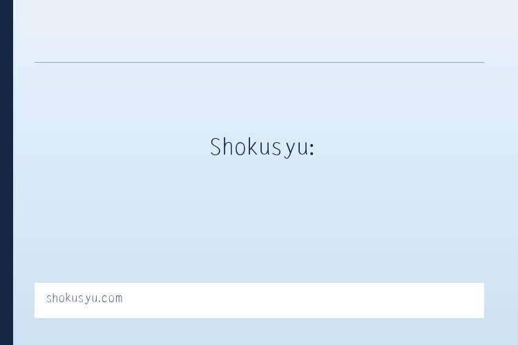 营城子镇 - Hentai sex at Shokusyu: Naked anime babes and sexy Asian chicks 列表图